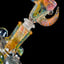 Small image 8