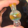 Small image 1