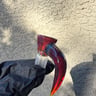 Small image 0