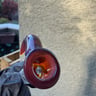Small image 5