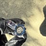 Small image 3