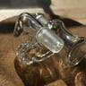 Small image 3