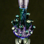 Small image 5