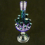 Small image 4