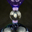 Small image 9