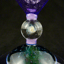 Small image 8