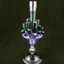Small image 7