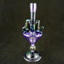 Small image 6