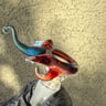 Small image 0