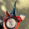 Small image 3
