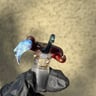 Small image 2
