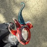 Small image 5