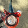Small image 4
