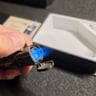 Small image 2