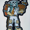 Small image 0