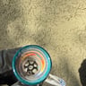 Small image 3