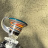Small image 2