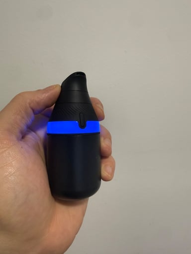 Preview pic of Proxy Core Puffco