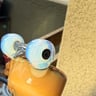 Small image 4