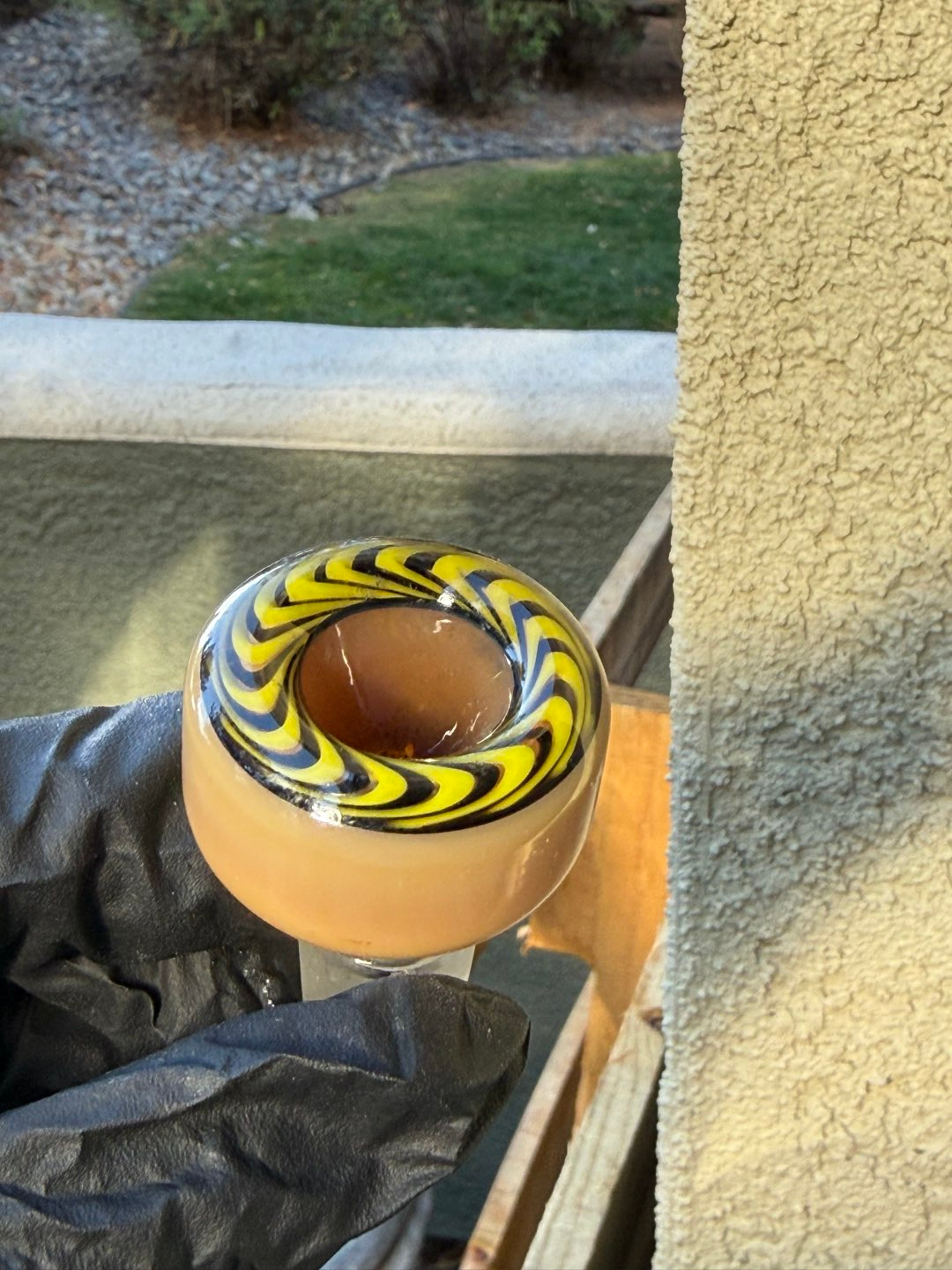 Preview pic of Jworth skate slide 18mm