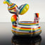 Small image 1