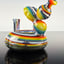 Small image 3