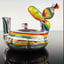 Small image 4