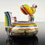 Small image 5