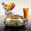 Small image 7