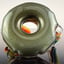 Small image 9