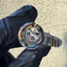 Small image 4