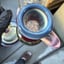 Small image 7