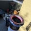 Small image 6