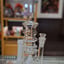 Small image 5