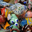 Small image 7