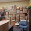 Small image 9