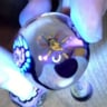 Small image 0