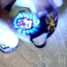 Small image 1