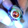 Small image 2