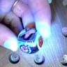 Small image 0