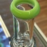 Small image 4