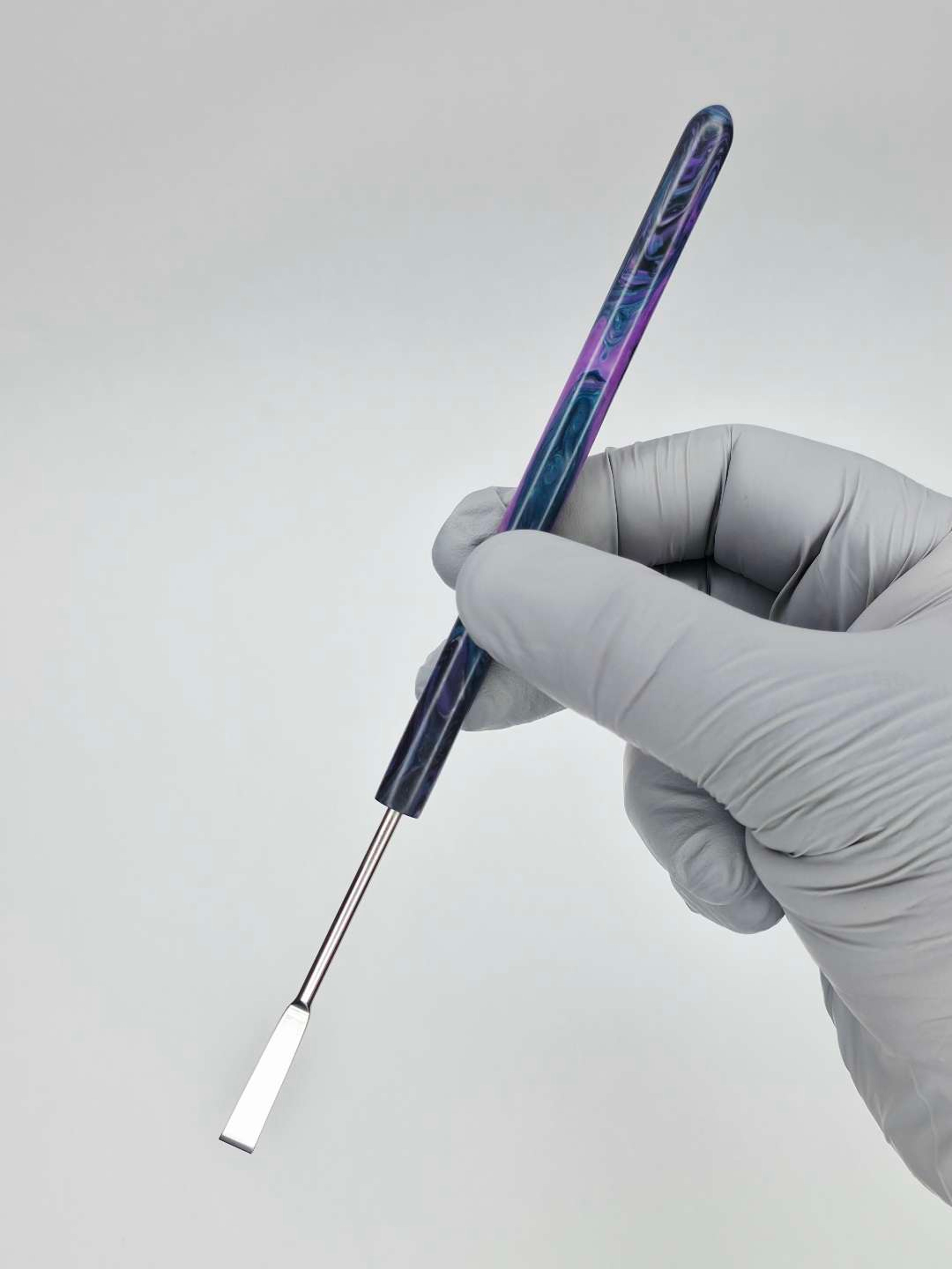 Phantom Shift Dab Tool - by... | Shop Dab Tools on GlassPass
