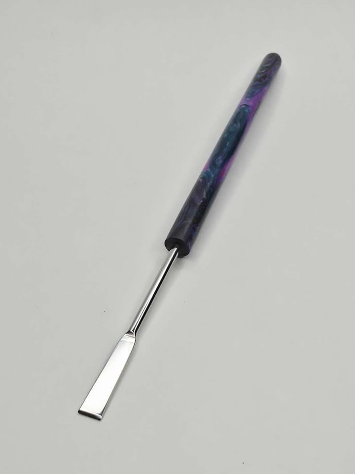 Phantom Shift Dab Tool - by... | Shop Dab Tools on GlassPass