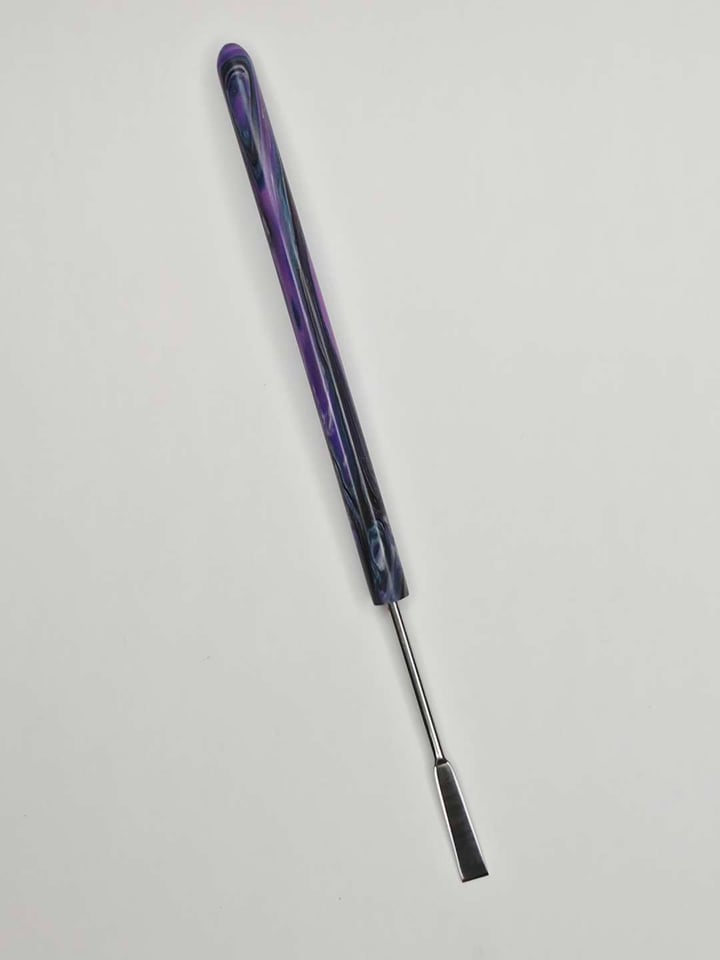 Phantom Shift Dab Tool - by... | Shop Dab Tools on GlassPass