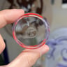 Small image 5