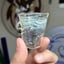 Small image 6