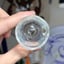 Small image 8