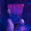 Small image 7