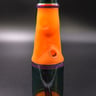 Small image 5