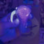 Small image 6